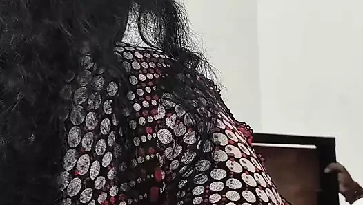 1. bölüm kayınbiraderi Tamil'i sikiyor