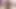 Sarışın orta yaşlı seksi kadın vibratörle klitorisini okşuyor