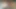 Milf büyük memeler &amp; büyük kedi damlayan Creampie