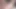 Kız Arkadaşım İki Parmağımı Vajinasında Bırakırken Tıslanıyor Sonra Misyoner'de Sertçe Penetrasyon Yapıyorum ve Vajinasını Yiyorum, Gerçek Ev Yapımı Seks Bakış Açısı