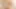 En iyi gerçek Alman amatör porno, ücretsiz sürüm, tam değil, cilt 515