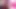 Seni boşaltmak istiyorum