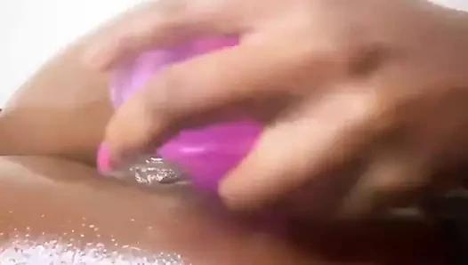 Jamaikalı kızlar aşk anal