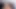 Stella Cardo büyük bir dildo emiyor ve sonra amına sokuyor
