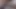 Karım yetişkin filmleri izlemeye takıntılı