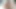 Vrhush emlakçı callie jacobs bu evi gerçekten satmak istiyor
