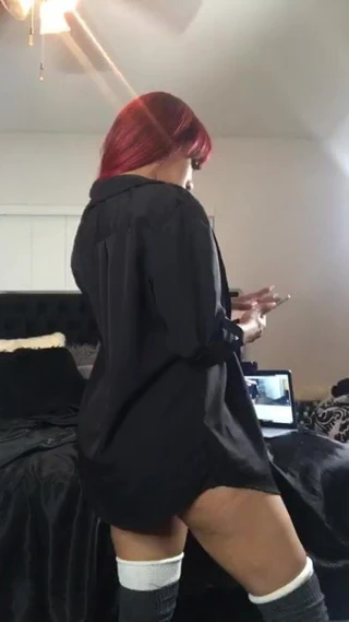 İyonname yıldızı #7