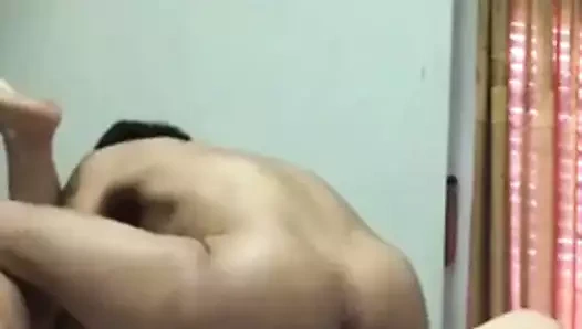 Thichgaigia seks gina valentina