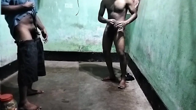 Twink Boy Watch First Time Nude Indian Gay Porn Reality
