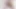 Hintli Bengalli köyü güzel evli kadın ve kocası dünya kupası maçında oynuyor viral video. ( tam Bangla ses )