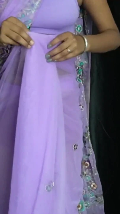 Üvey erkek kardeşim sarimi aldı ve beni çok sikti. | Klip 1