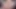 Angel Sex, Sexy Woman, Hentai, Ritual,, Animation, Artificial Intelligence