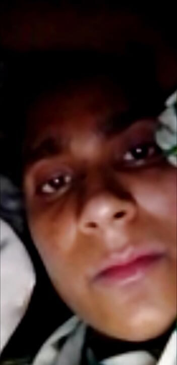 Imo sexy video hat chat 2025