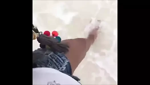 Verona pooth göğüs