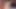Badoinkvr düzgün vücutlu bebek kimberly simon relaxes altında the duş önce kahrolası sen vr porno