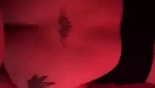 Türk transeksüel asra 09.02.2019