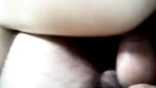 Mia mamma ...a pecorina gli piace