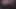 Heroic DARK Fantasy Warrior, Anime Ai generated