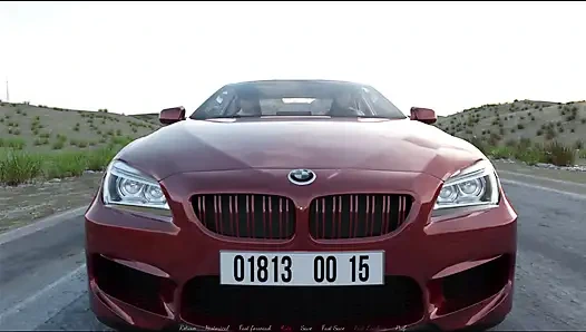 Metf bölüm 3 bölüm 12