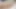 lezbiyen fotoğraf çekimi 2