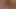Siyah lateks diva yayılır ve oyuncaklar