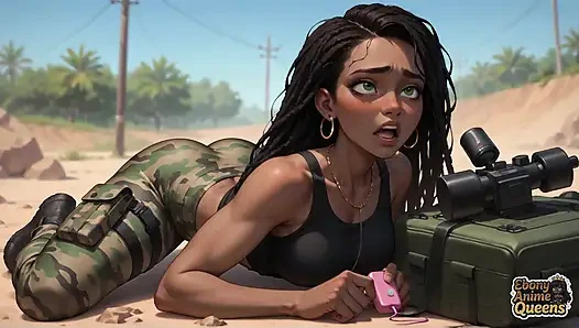 Bu yaramaz koyu huylu kız plajda yatıyor, dağınık bir xxx ile plajda sikiş festivali için hazırlanıyor!