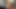 Muhteşem vücutlu ve gözlüklü orta yaşlı seksi kadın mastürbasyon yapıyor ve emiyor