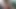 Pov anal ve yüz paris beyaz bilir nasıl için almak horoz