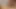 2620Eo_French Amateur Fuck in Satin Clothes and Lingerie
