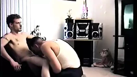 Düz oğlan buzz berbat çük