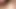 chubby ile güzel hangers fucked içinde KEDİ ve göt