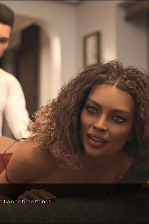 Bir iyilik için sikiliyor - artık para oyunu yok