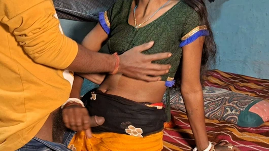 Kocamın arkadaşı amımı sikiyor, ateşli