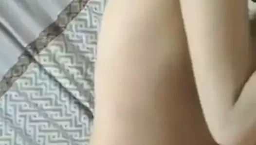 Azgın amatör sürtük 387