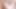 Sarışın milfs parmak önce üfleme ve Üç yollu seks