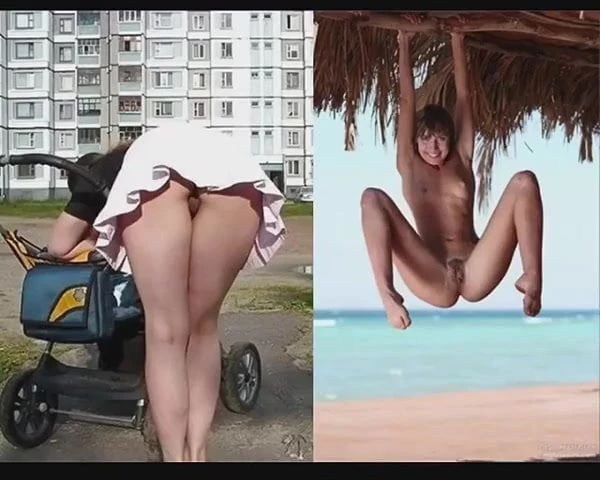 Fotografias com arte.