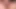 Virgin Stepsister Masturbates and Wants to Fuck with Small Virgin Cock