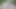 Sex in a Public Place - Couple caught having sex and exhibitionism at Christ the Redeemer