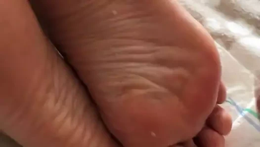 Cum üzerinde gf tabanlar pt.2