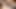 Koreli orta yaşlı seksi kadın bir yarağın sıvazlanmasını izlemeyi seviyor, bir yarağın üstüne çıkıyor ve içine boşalıyor