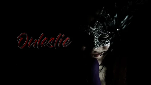 Video başarıyla yüklendi