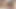 Hard sex! EXTREME DEEP THROAT: Intense Sex with beautiful horny slut (3D Hentai, Best Porn Compilation) gamingarzia
