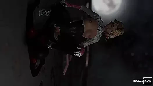 Bloggerman'ın en iyileri derlemesi 2