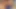 Büyük memeli sarışın için sert anal sikiş