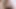 Azgın kaltak sıkı amcık deliğine büyük bir dildo sokmanın tadını çıkarıyor