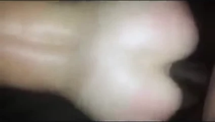 BBC anal destroier