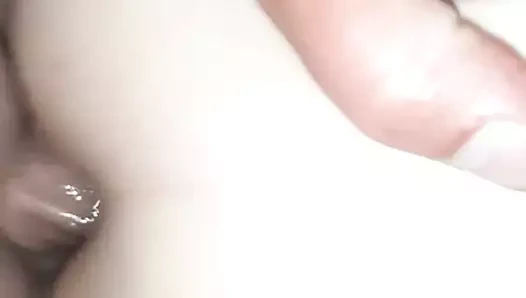 Göt sürtük anal fahişe