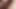 blonde japanerin wird im hotelzimmer heiss gemacht und dann hart gefickt