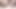 Ui shigure, yüze oturan sevimli ladyboy cosplayer, travesti tgirl trans hentai cosplay 7