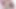 Burningangel küçük ho gina valentina doldurulur ve iğne yapmak alır